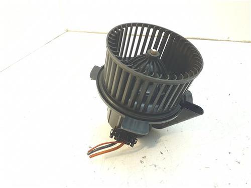 Used Heater blower motor Heater blower motor CITROËN C4 I (LC_) 1.6 HDi (109 hp) 40085499 40085499