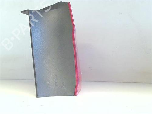 Right taillight BMW 3 (E90) 320 d | BP38405351C35 - Image 5