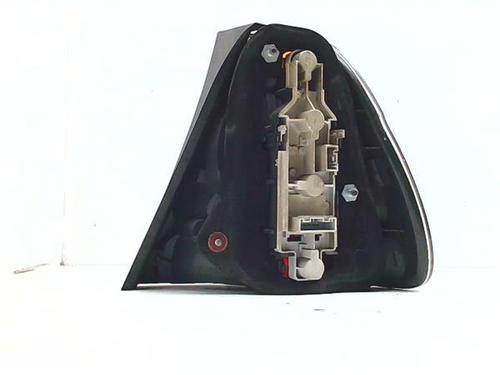 Left taillight BMW 3 (E46) 318 d | BP38404188C34 - Image 5