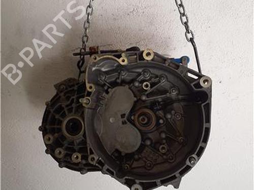 Boîte de vitesses Boîte de vitesses 38357442 38357442