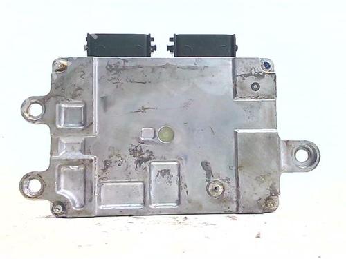 Control unit SMART FORTWO Coupe (451) 1.0 (451.331, 451.380) | BP38395477M11 - Image 6