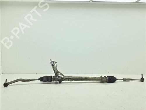 Steering rack RENAULT MASTER III Bus (JV) 2.3 dCi 145 FWD (JV0F, JV0S, JV0T) | BP38395291M22 - Image 4