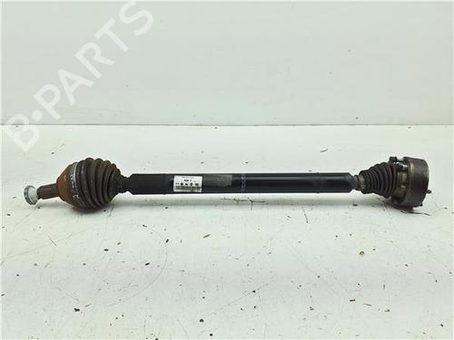 Used Right front driveshaft Right front driveshaft 38372333 38372333