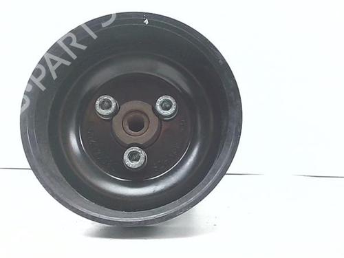 Used Steering pump Steering pump 38403873 38403873