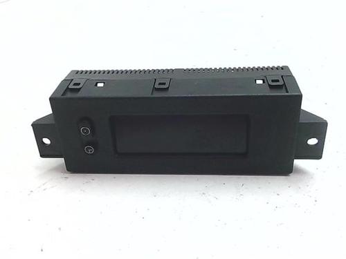 display-monitor-opel-corsa-d-hatchback-van-s07-2006-2007-2008-2009-2010-2011-2012-2013-2014-38350902 main image