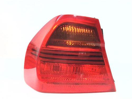 left-taillight-bmw-3-e90-2004-2005-2006-2007-2008-2009-2010-2011-2012-38380201 main image