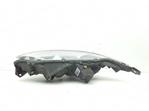 Right headlight FORD TRANSIT CONNECT V408 Box Body/MPV 1.6 TDCi | BP38390929C29 - Image 3