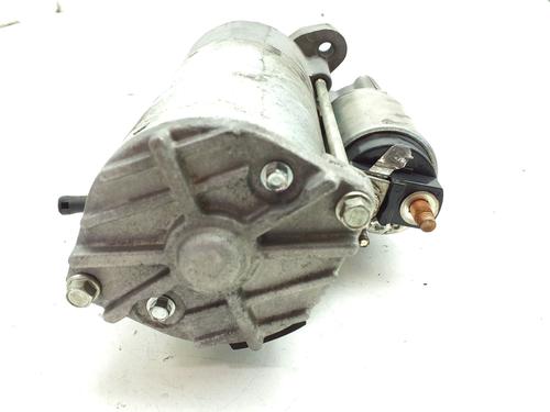 Starter FORD MONDEO IV (BA7) 2.0 TDCi | BP38333458M8 - Image 4