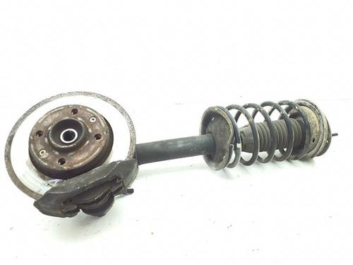 right-front-steering-knuckle-citroen-c-elysee-dd_-2012-38377537 main image
