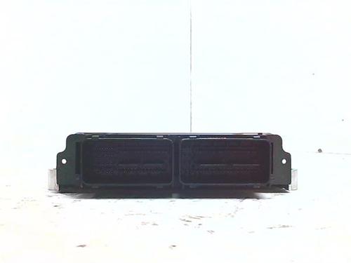 Control unit FORD PUMA (J2K, CF7) 1.0 EcoBoost mHEV | BP38398936M11 - Image 2