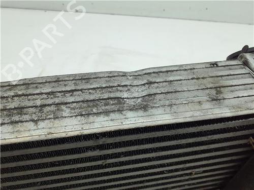 Intercooler FORD FOCUS III Saloon 1.0 EcoBoost | BP38385644M30 - Image 4