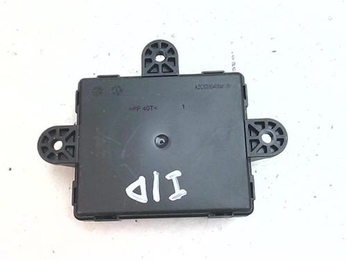 Control unit FORD C-MAX II (DXA/CB7, DXA/CEU) 1.0 EcoBoost | BP38389788M11 - Image 3
