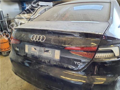 Used Tailgate Tailgate 38392419 38392419