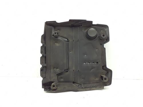 Upper protection AUDI Q5 (FYB, FYG) 2.0 TDI quattro | BP39412673M93 - Image 2