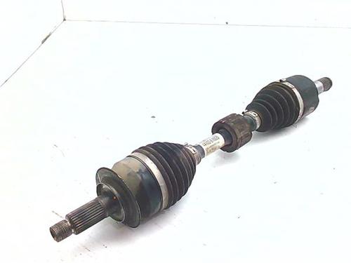 left-front-driveshaft-suzuki-vitara-ly-2015-38392194 main image