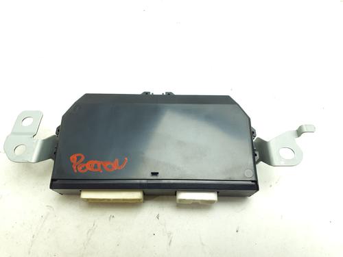 Electronic module TOYOTA RAV 4 IV (_A4_) 2.2 D 4WD (ALA49) | BP39066634M83 - Image 3