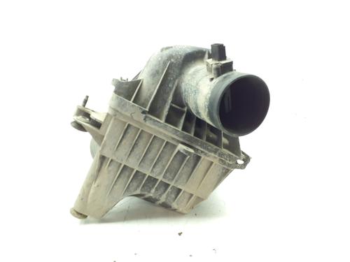 Air filter box CHRYSLER GRAND VOYAGER V (RT) 2.8 CRD | BP38625879M87 - Image 2