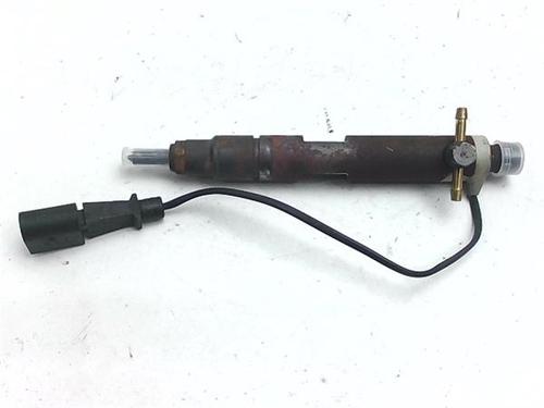 Used Injector Injector 38332783 38332783