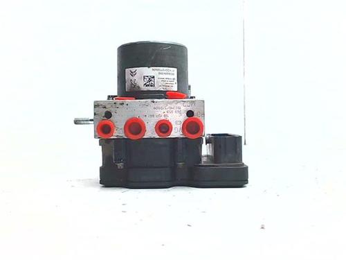 Used ABS pump ABS pump 38395016 38395016