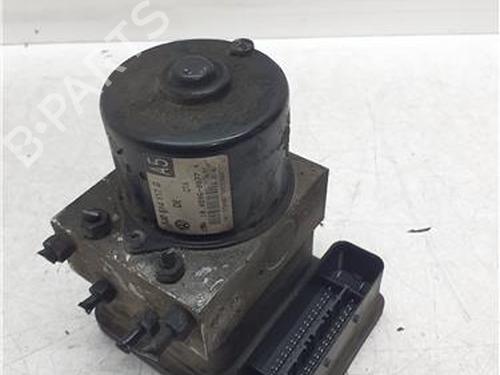 Used ABS pump ABS pump 38365698 38365698
