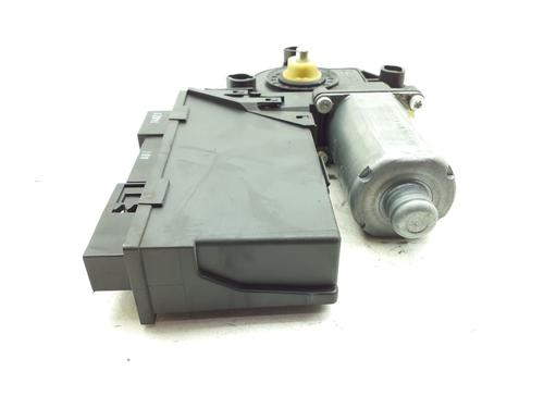 Left rear window motor SEAT EXEO (3R2) 2.0 TDI | BP38402761E23 - Image 5