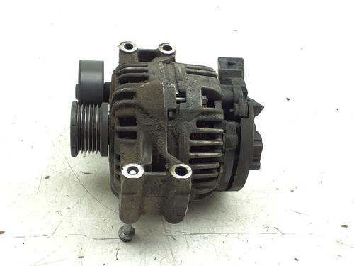 Alternator BMW 1 (E87) 118 i | BP38393099M7 - Image 7