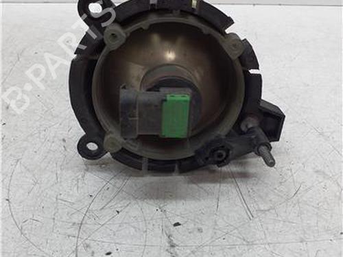 Right front fog light MINI MINI (R56) Cooper S John Cooper Works | BP38365270C31 - Image 2