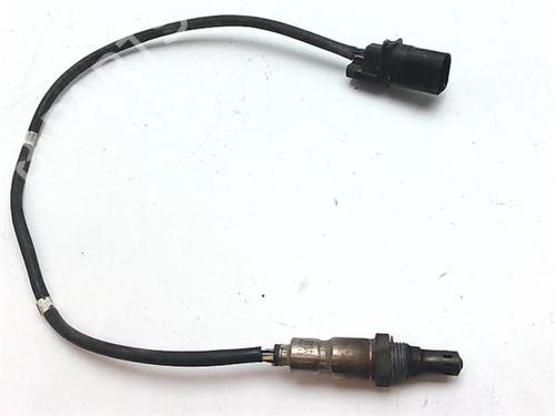 Used Electronic sensor Electronic sensor 38377454 38377454
