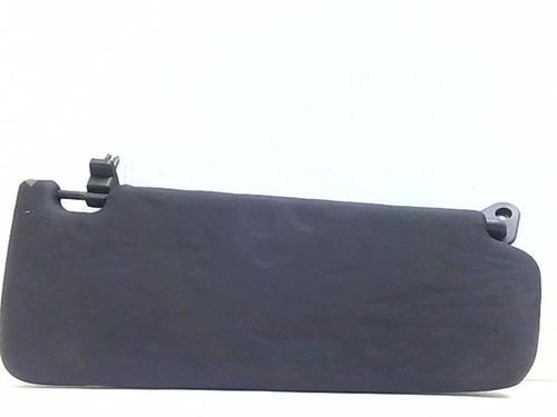 Left sun visor BMW 3 (E90) 320 d | BP38357297I1 - Image 5