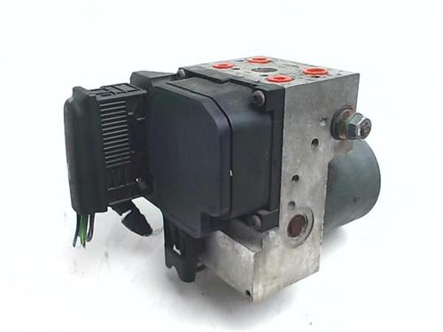 abs-pump-vw-passat-b55-3b3-2000-2001-2002-2003-2004-2005-38383899 main image