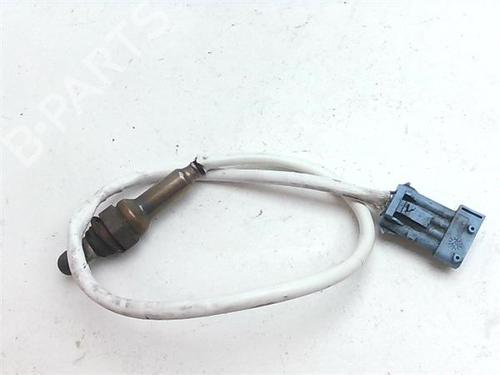 Used Electronic sensor Electronic sensor CITROËN C4 I (LC_) 1.4 16V (88 hp) 39434924 39434924