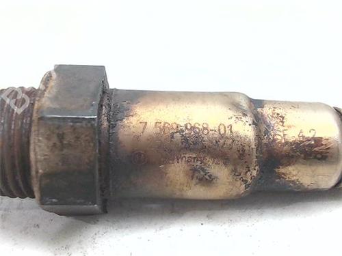 Electronic sensor BMW 1 (E81) 116 i | BP38510252M84 - Image 3
