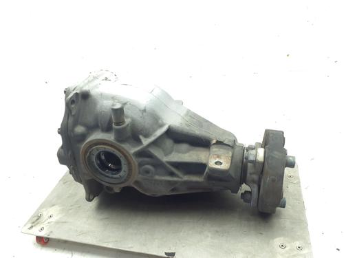 rear-differential-mercedes-benz-slk-r172-2011-38362015 main image