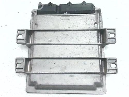 Control unit MG MG TF 120 | BP38380538M11 - Image 4