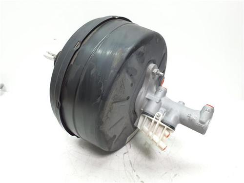 Used Servo brake Servo brake 38380338 38380338