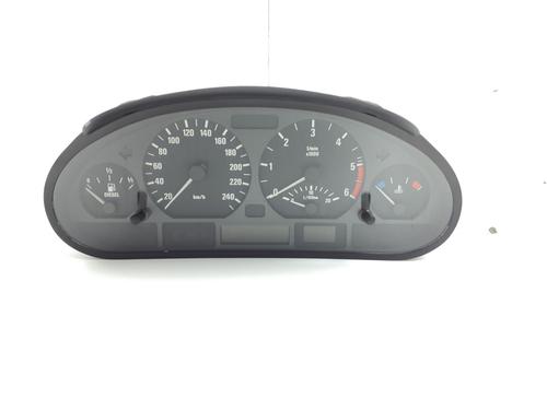 Kombiinstrument Kombiinstrument 38402561 38402561