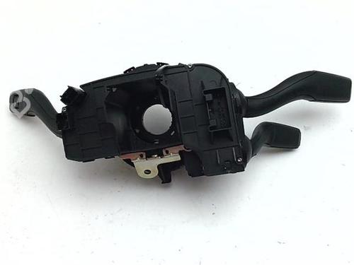 Headlight switch AUDI A4 B7 Avant (8ED) 2.0 TDI 16V | BP38376378I24 - Image 5