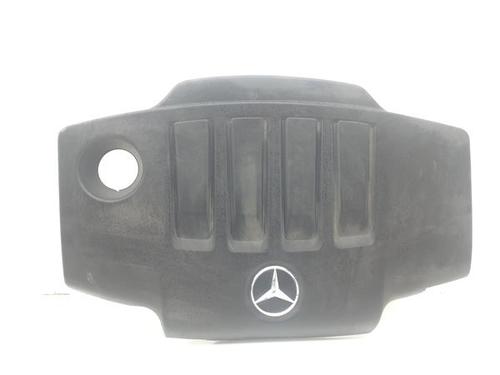 upper-protection-mercedes-benz-a-class-w177-2018-38386764 main image