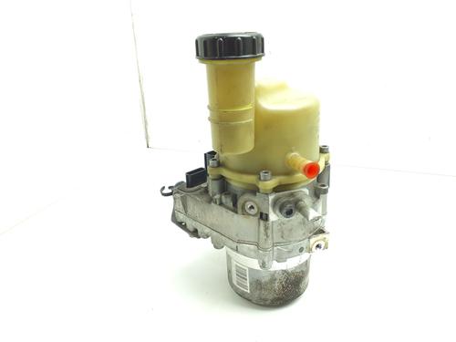 Used Steering pump Steering pump 38402788 38402788