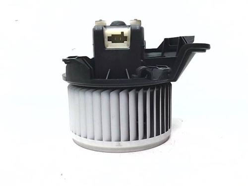 Used Heater blower motor Heater blower motor 38388377 38388377