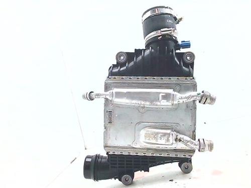Intercooler JAGUAR XE (X760) 2.0 D AWD | BP38393347M30 - Image 4