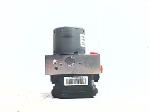 ABS ABS 38396255 38396255