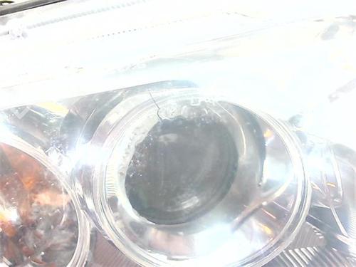 Right headlight MAZDA 6 Saloon (GG) 2.0 DI (GG14) | BP38389094C29 - Image 2