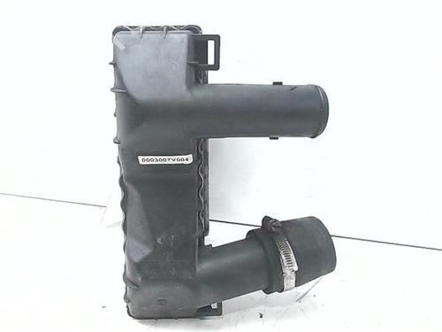 Intercooler SMART CITY-COUPE (450) | BP39435324M30 - Image 5