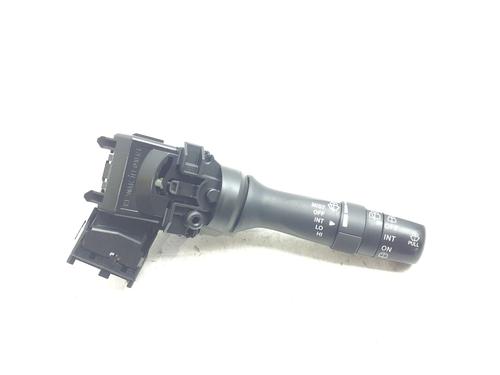 Used Steering column stalk Steering column stalk 38402328 38402328