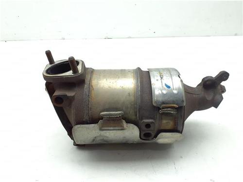 Used Particulate filter Particulate filter 38386023 38386023