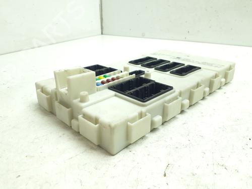 Fuse box BMW 1 (F21) 118 d | BP38335326E1 - Image 3