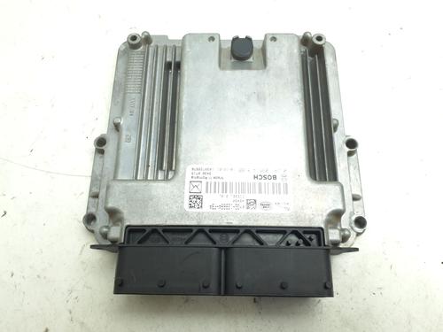 Engine control unit (ECU) JAGUAR F-PACE (X761) 2.0 TD4 AWD | BP38333629M57 - Image 2