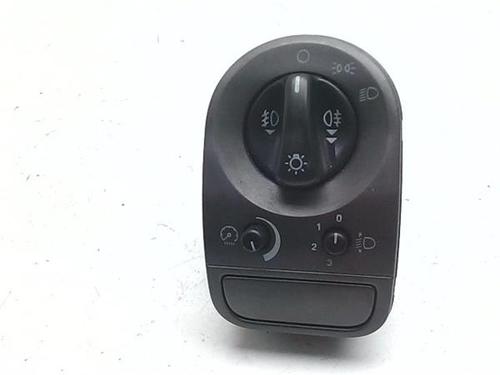 Comutador luzes Comutador luzes 38373619 38373619