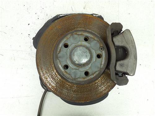 right-front-steering-knuckle-mercedes-benz-c-class-w204-2007-2008-2009-2010-2011-2012-2013-2014-2015-38386233 main image